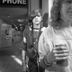 Illustration for article titled The Lonesome Crowded Shopping Malls of the 1980s